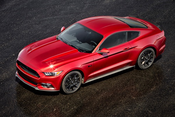 2016-ford-mustang