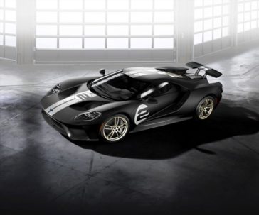 ford-gt-66-heritage-edition