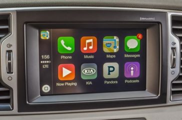 kia-apple-car-play